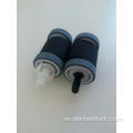 RM1-6313 HP 5200 P3015 M525 Pickup Roller Nuevo